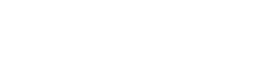 Easydental Logo